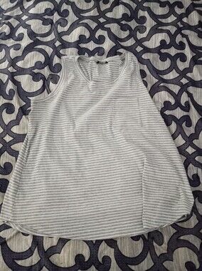 👠BLOOMCHIC Plus Size Top👠